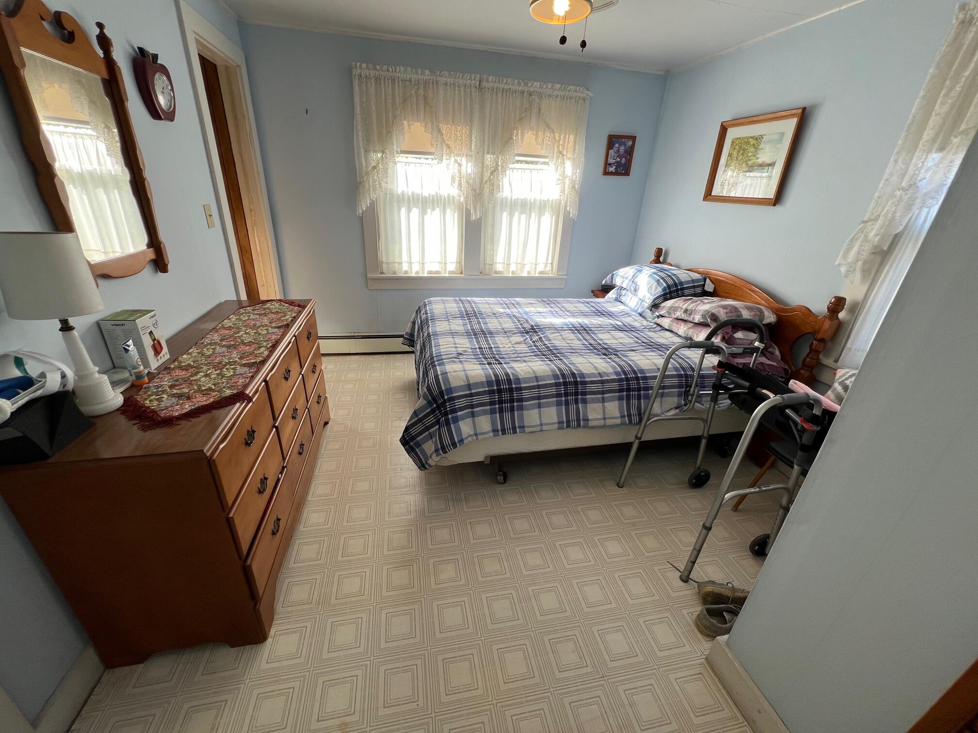 111 Elm Street Hartland ME 04943