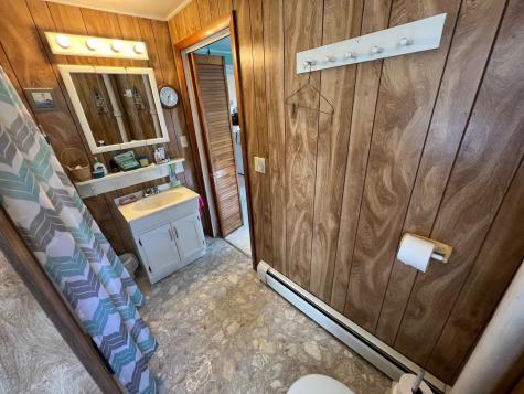 111 Elm Street Hartland ME 04943