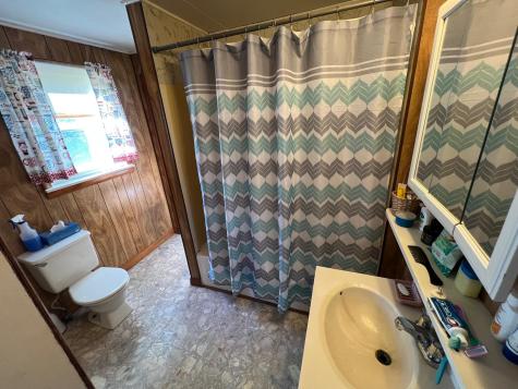 111 Elm Street Hartland ME 04943