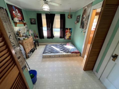 111 Elm Street Hartland ME 04943