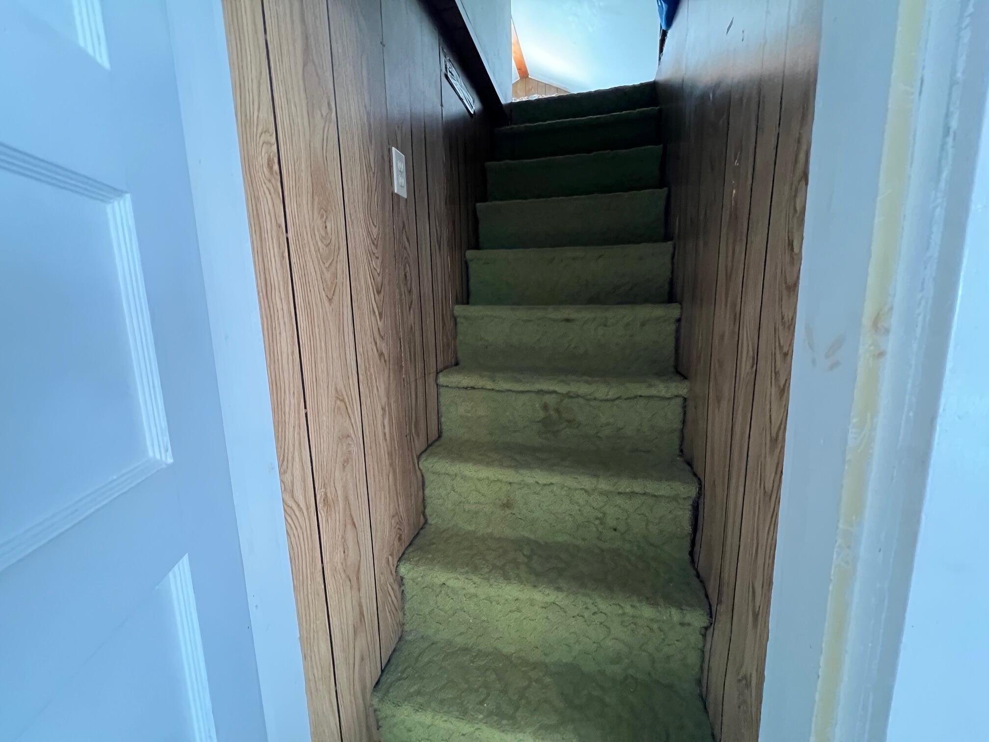 111 Elm Street Hartland ME 04943