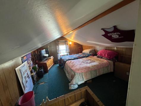 111 Elm Street Hartland ME 04943