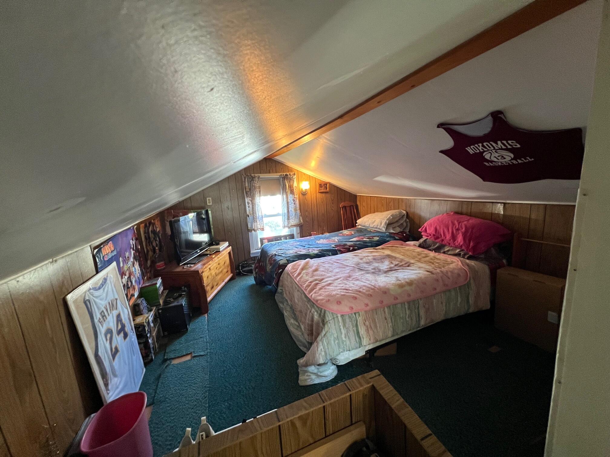 111 Elm Street Hartland ME 04943