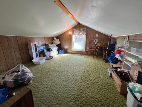 111 Elm Street Hartland ME 04943