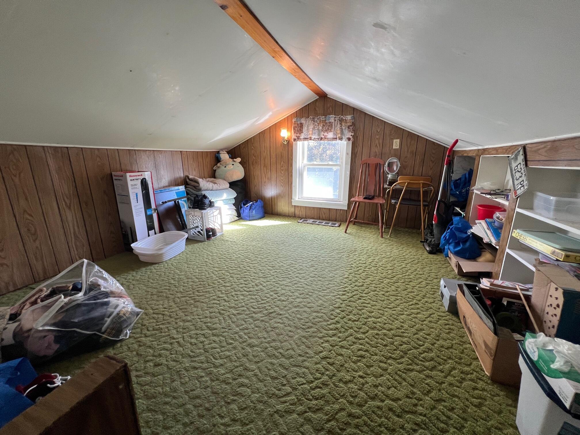 111 Elm Street Hartland ME 04943