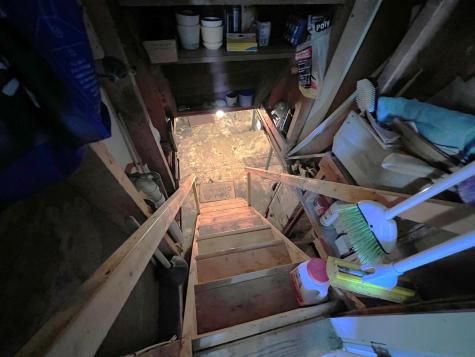 111 Elm Street Hartland ME 04943