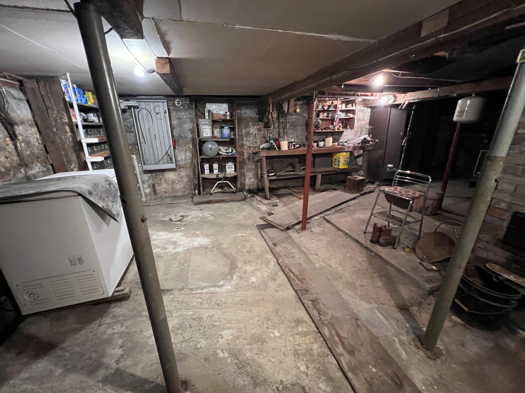 111 Elm Street Hartland ME 04943