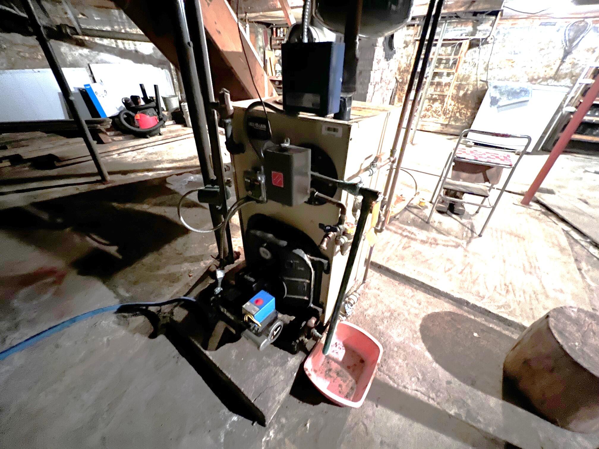 111 Elm Street Hartland ME 04943