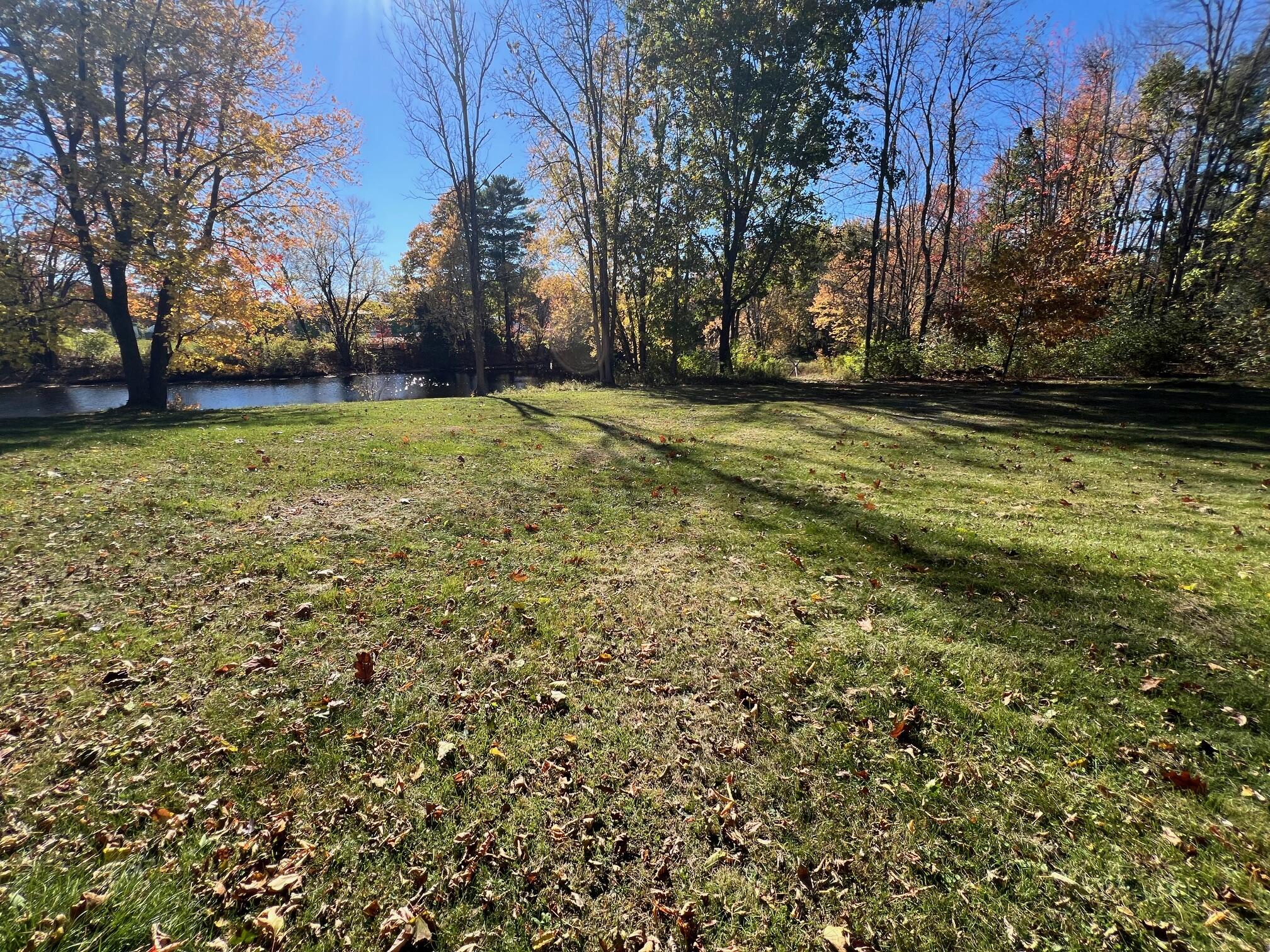 111 Elm Street Hartland ME 04943