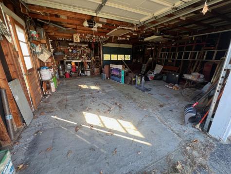 111 Elm Street Hartland ME 04943