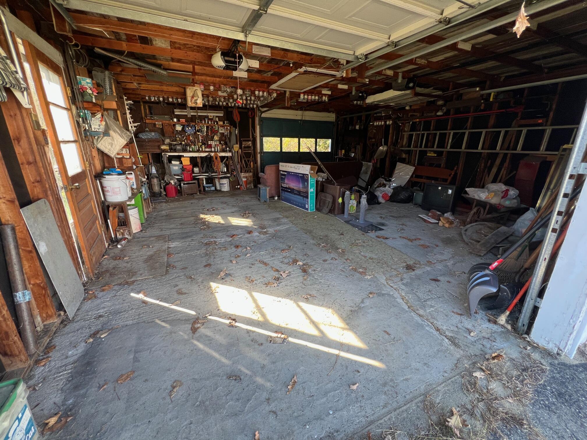 111 Elm Street Hartland ME 04943