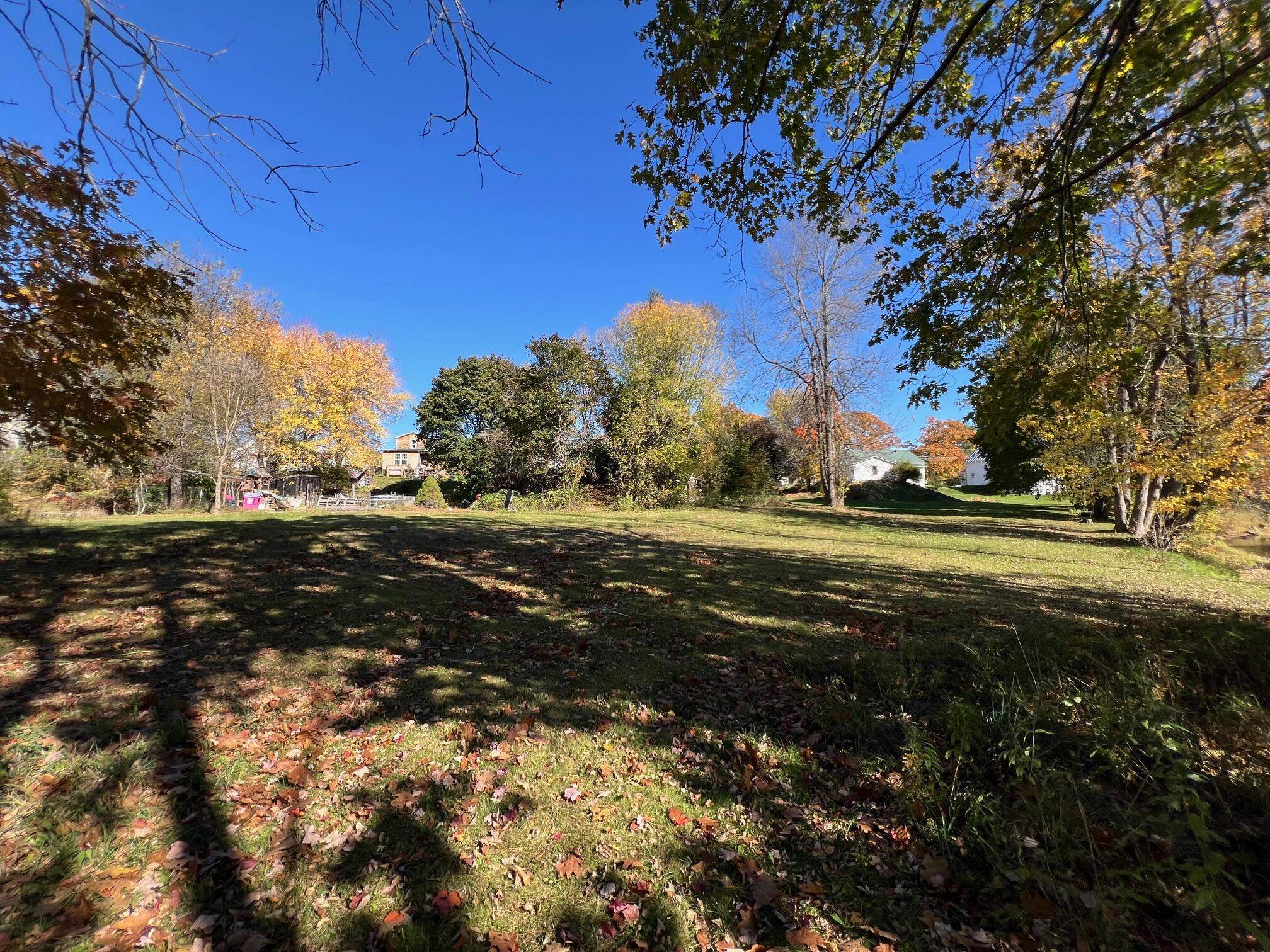 111 Elm Street Hartland ME 04943