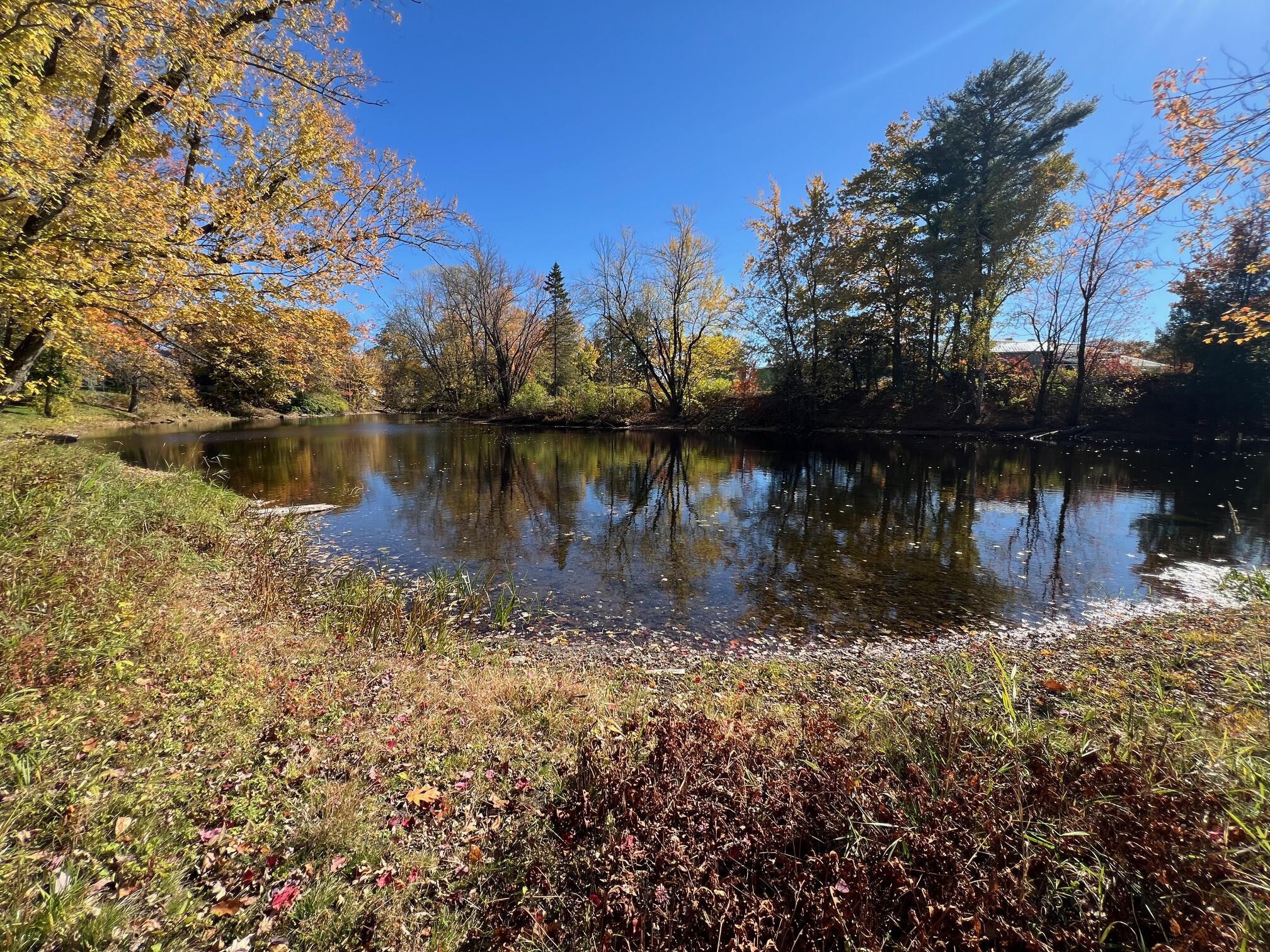 111 Elm Street Hartland ME 04943