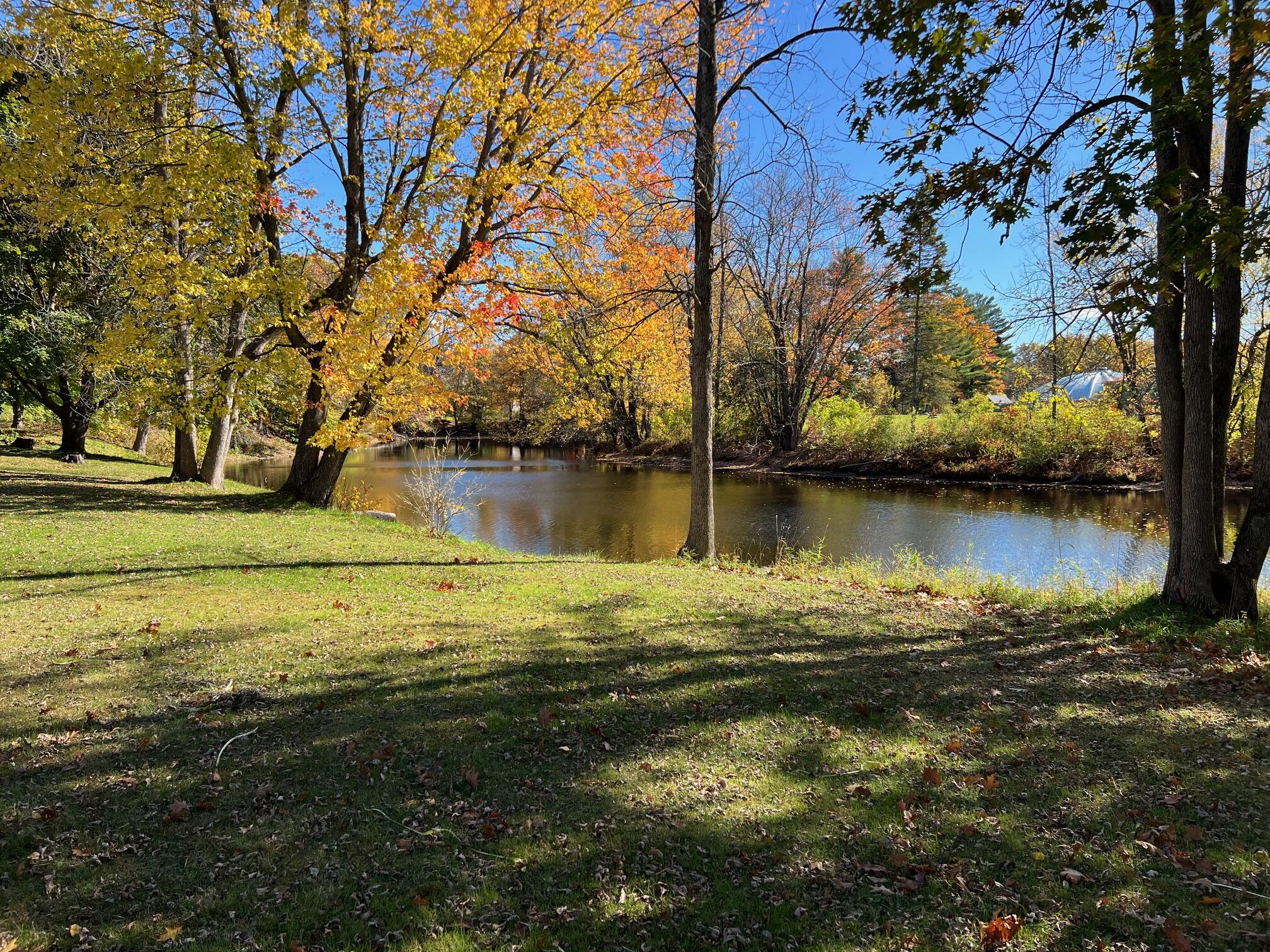 111 Elm Street Hartland ME 04943