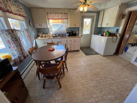 111 Elm Street Hartland ME 04943