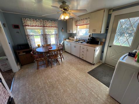 111 Elm Street Hartland ME 04943