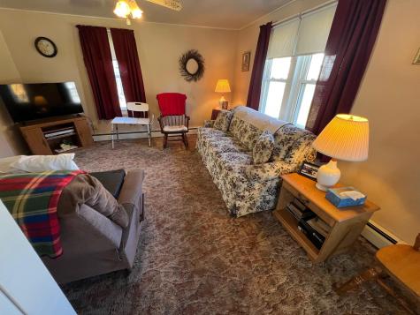 111 Elm Street Hartland ME 04943