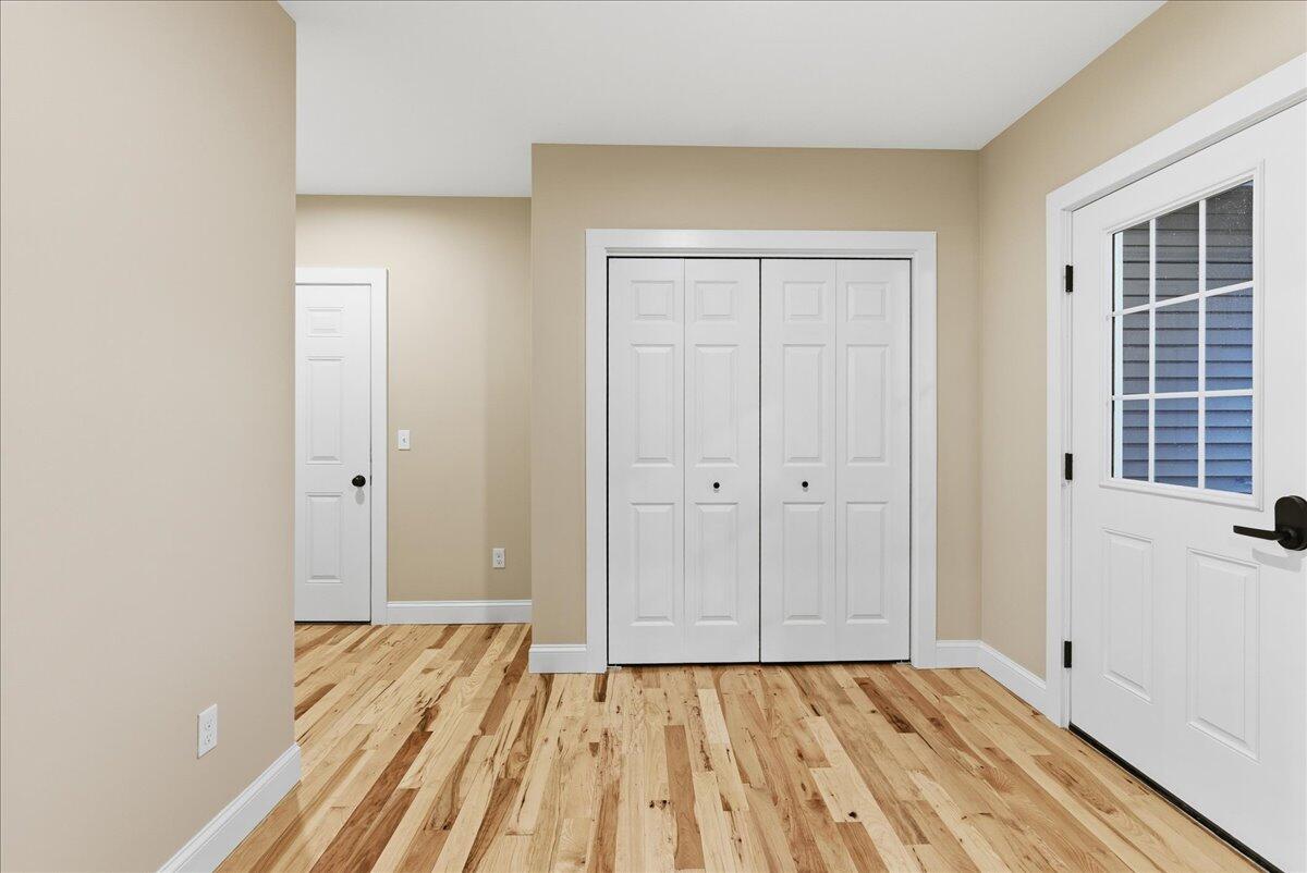 42 Durham Road Freeport ME 04032