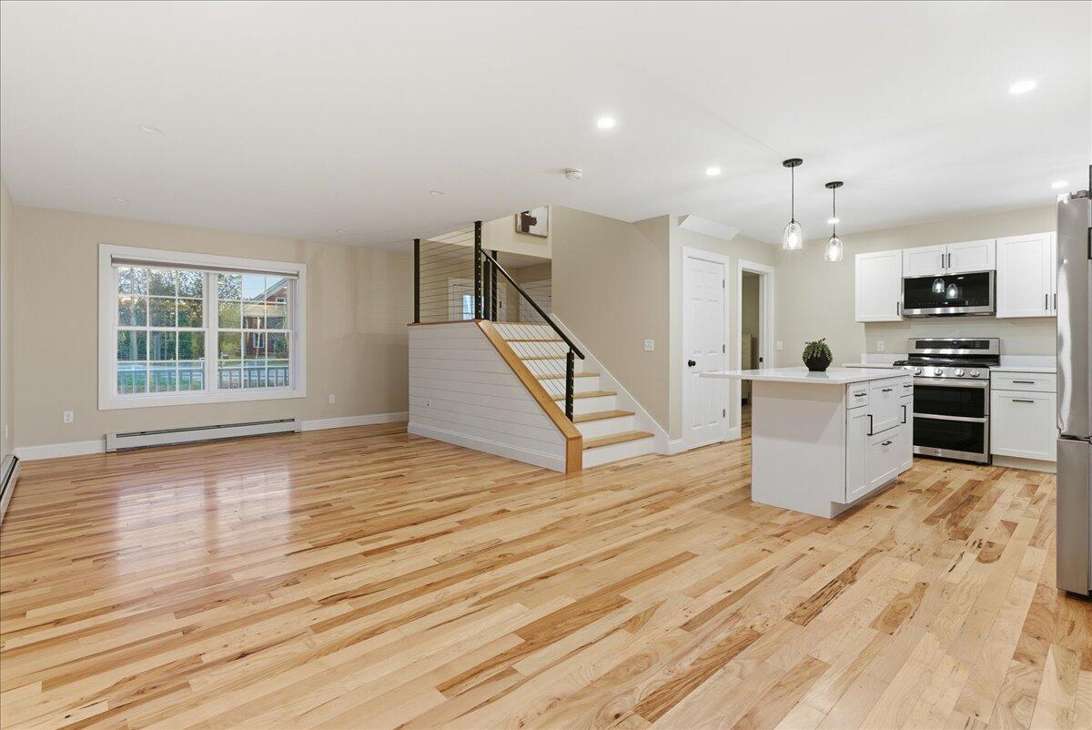 42 Durham Road Freeport ME 04032