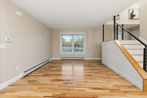 42 Durham Road Freeport ME 04032