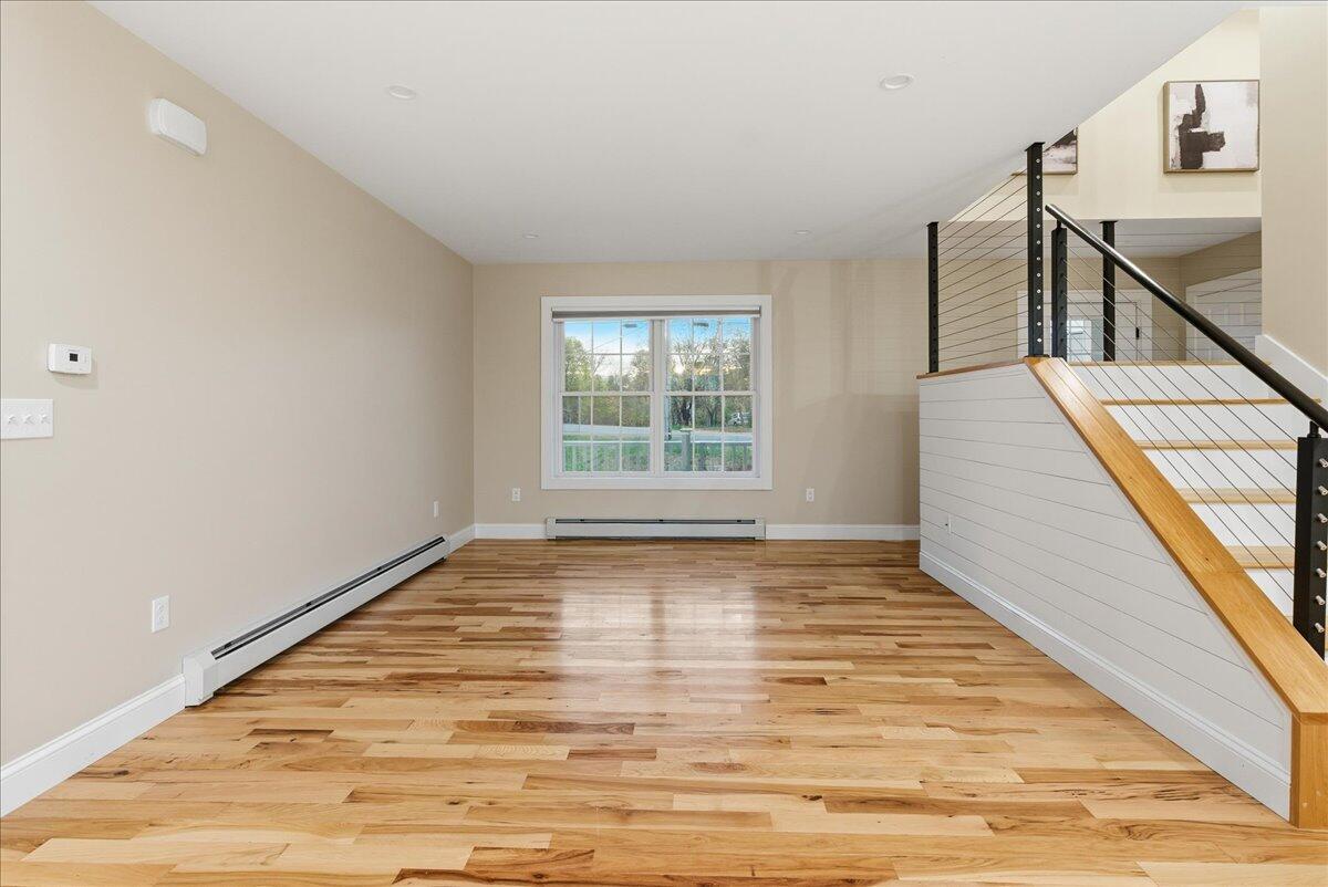 42 Durham Road Freeport ME 04032