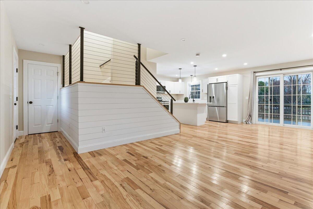 42 Durham Road Freeport ME 04032