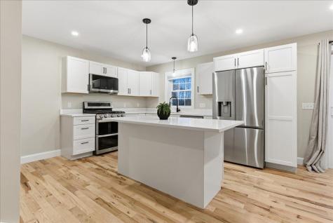 42 Durham Road Freeport ME 04032