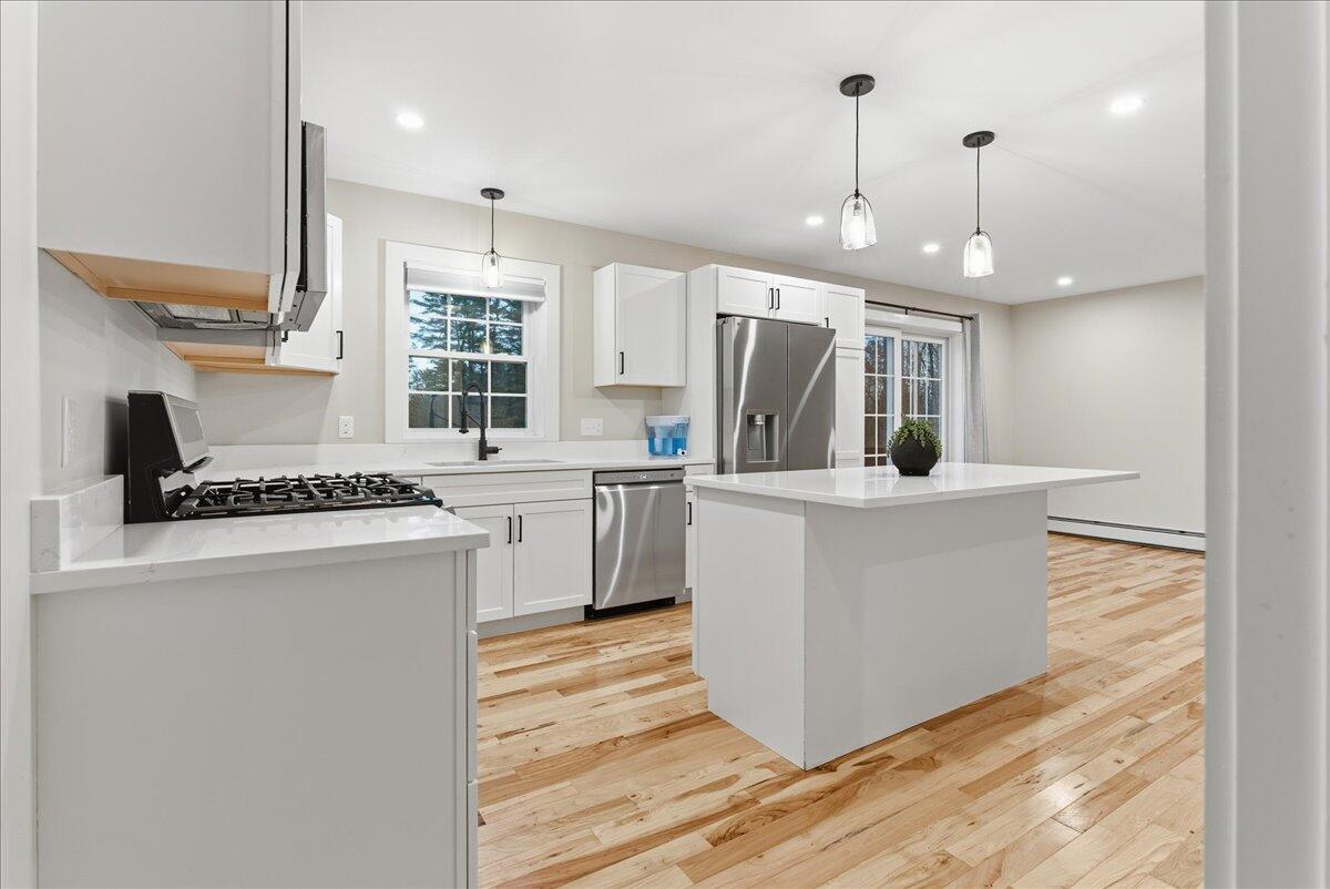 42 Durham Road Freeport ME 04032