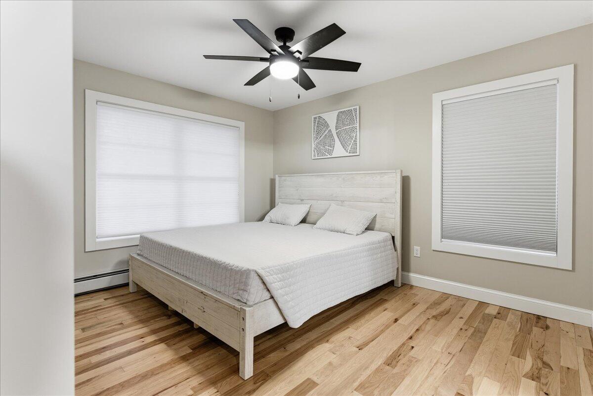 42 Durham Road Freeport ME 04032