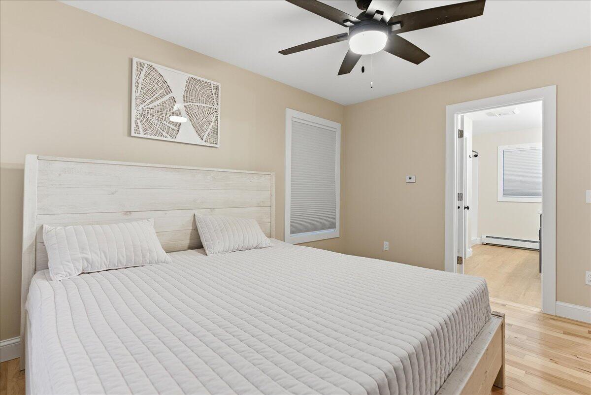 42 Durham Road Freeport ME 04032