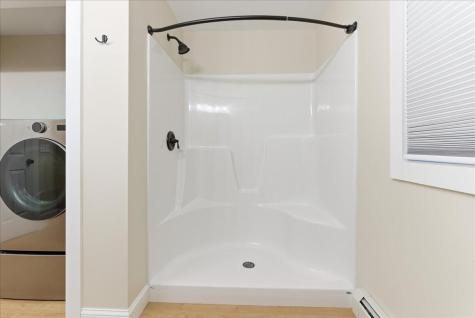 42 Durham Road Freeport ME 04032