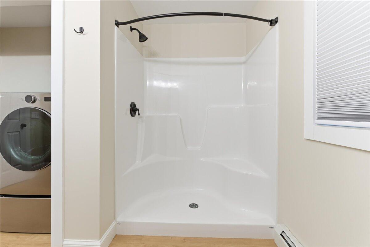 42 Durham Road Freeport ME 04032