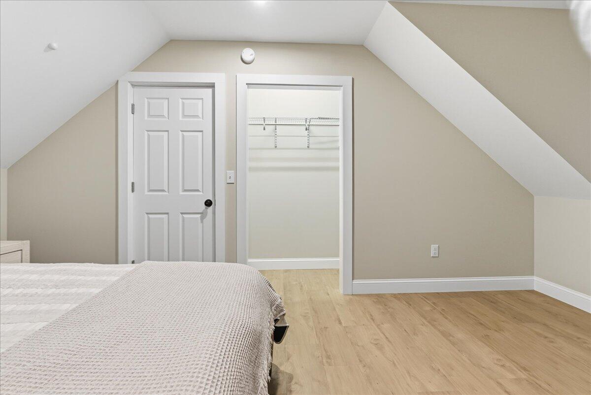 42 Durham Road Freeport ME 04032