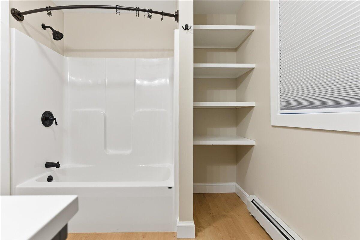 42 Durham Road Freeport ME 04032