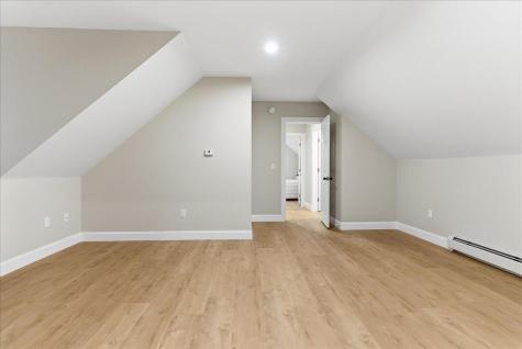 42 Durham Road Freeport ME 04032