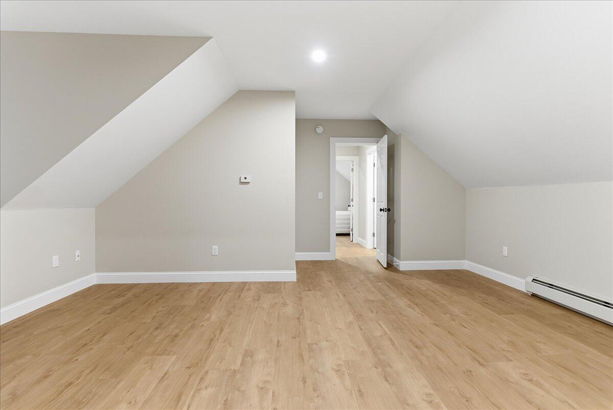 42 Durham Road Freeport ME 04032