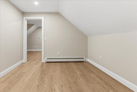 42 Durham Road Freeport ME 04032