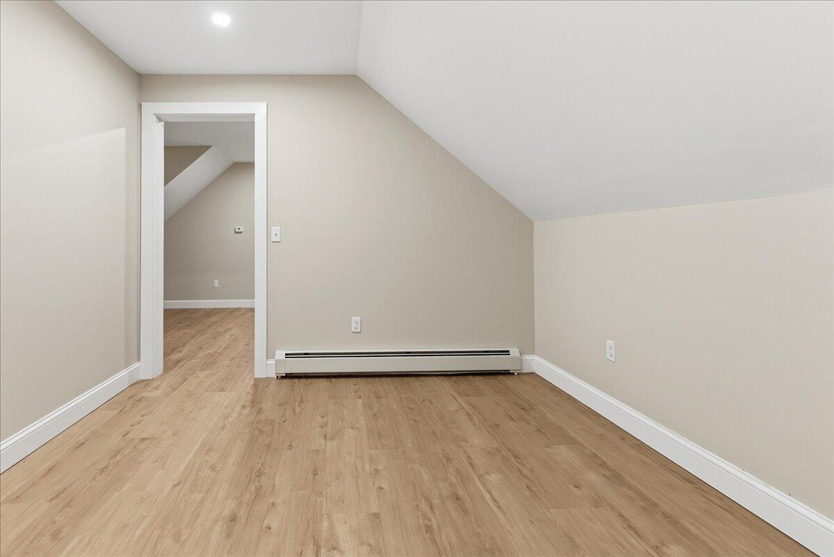 42 Durham Road Freeport ME 04032