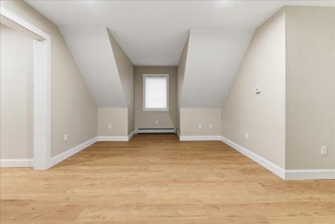 42 Durham Road Freeport ME 04032