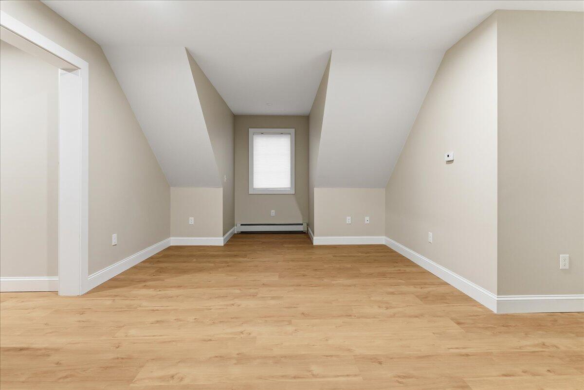 42 Durham Road Freeport ME 04032