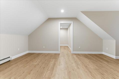 42 Durham Road Freeport ME 04032