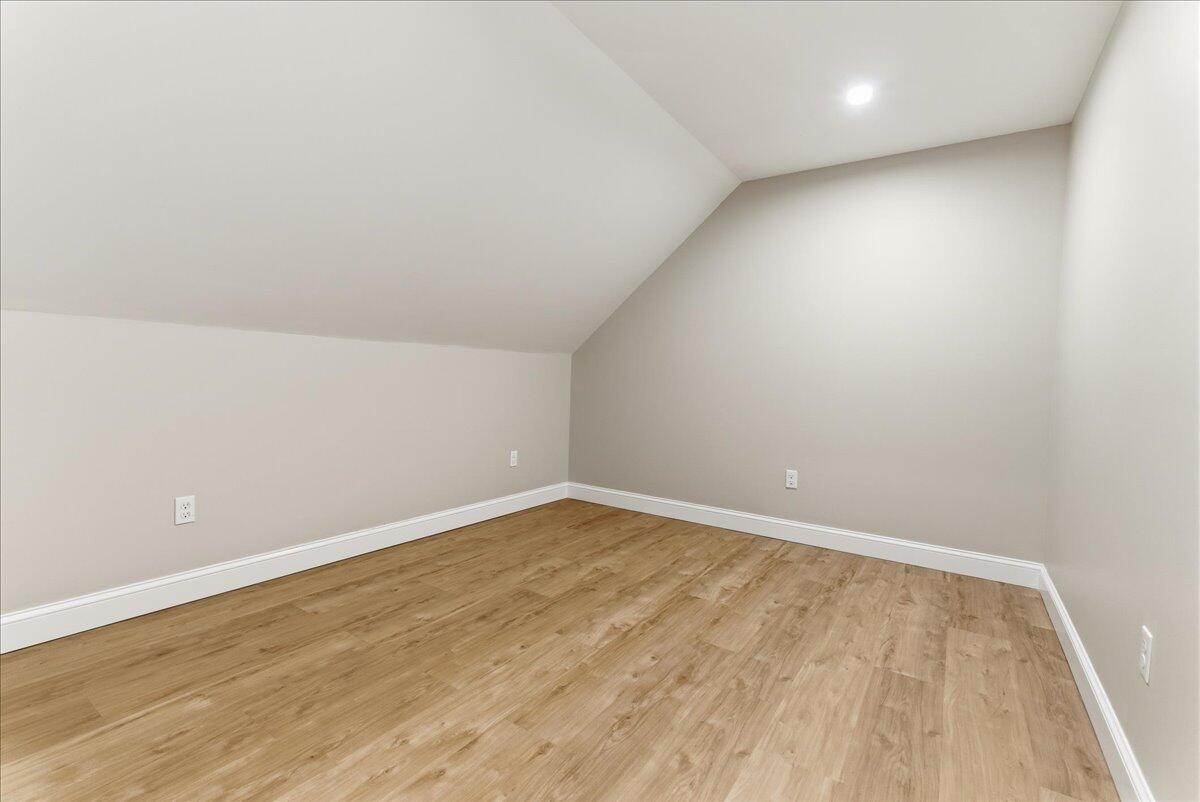 42 Durham Road Freeport ME 04032