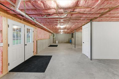 42 Durham Road Freeport ME 04032