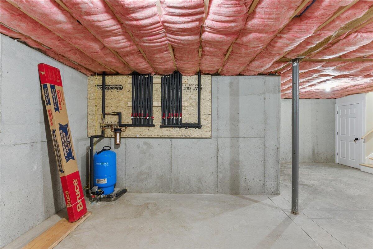 42 Durham Road Freeport ME 04032