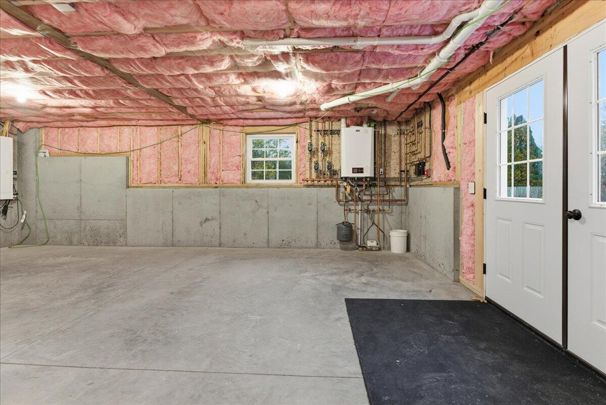 42 Durham Road Freeport ME 04032