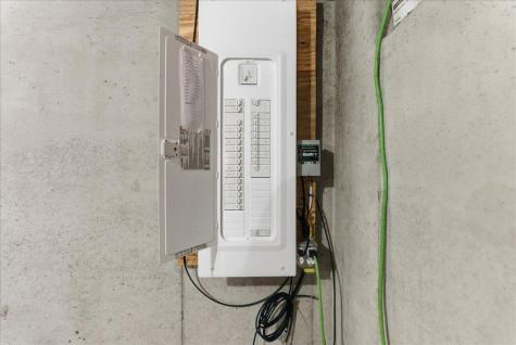 42 Durham Road Freeport ME 04032