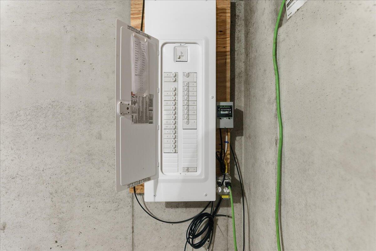 42 Durham Road Freeport ME 04032