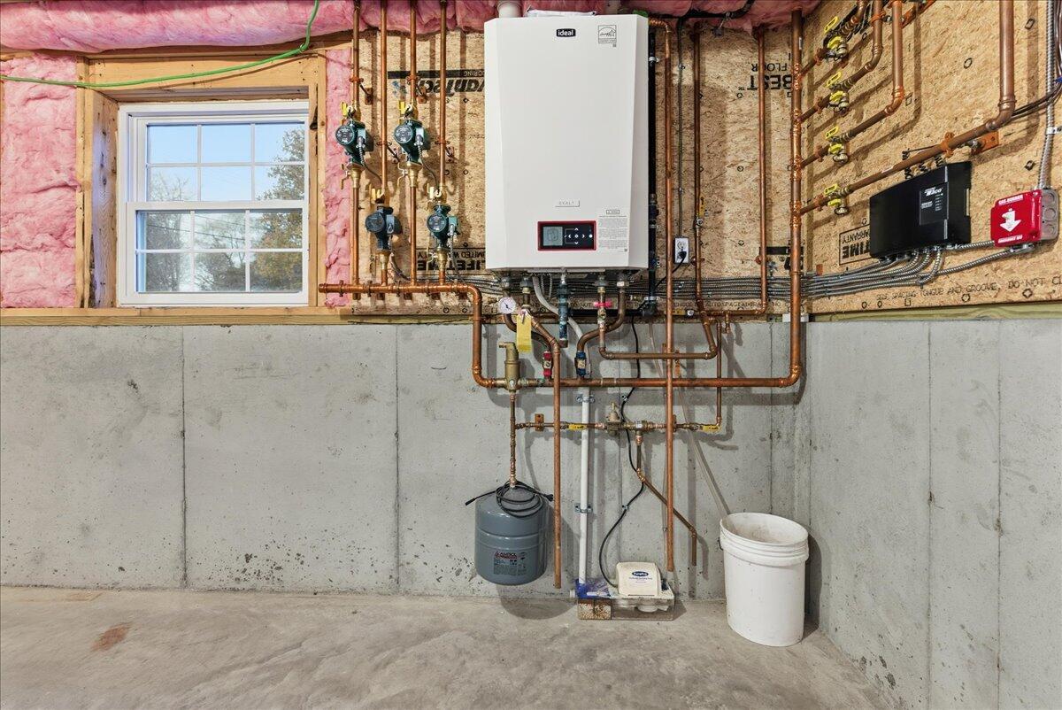 42 Durham Road Freeport ME 04032