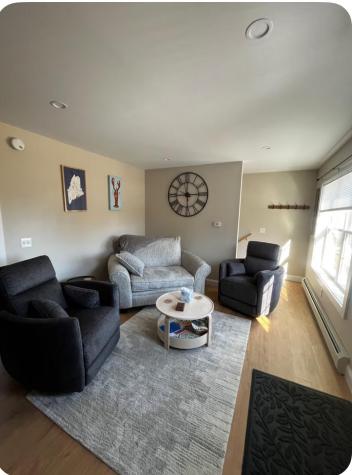 42 Durham Road Freeport ME 04032