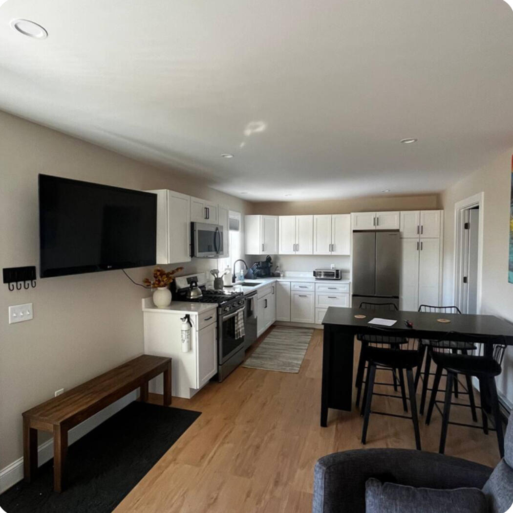 42 Durham Road Freeport ME 04032